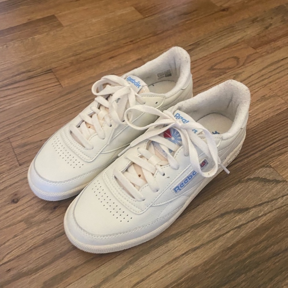 Reebok